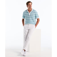 Polo M/C Hombre - Multimodashop.com