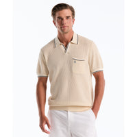 Polo M/C Hombre - Multimodashop.com