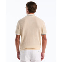 Polo M/C Hombre - Multimodashop.com
