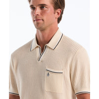 Polo M/C Hombre - Multimodashop.com