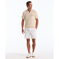 Polo M/C Hombre - Multimodashop.com