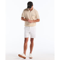 Polo M/C Hombre - Multimodashop.com