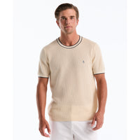 T-Shirt P/Hombre - Multimodashop.com