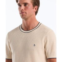 T-Shirt P/Hombre - Multimodashop.com