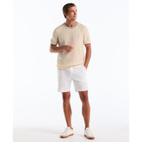 T-Shirt P/Hombre - Multimodashop.com