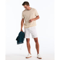 T-Shirt P/Hombre - Multimodashop.com