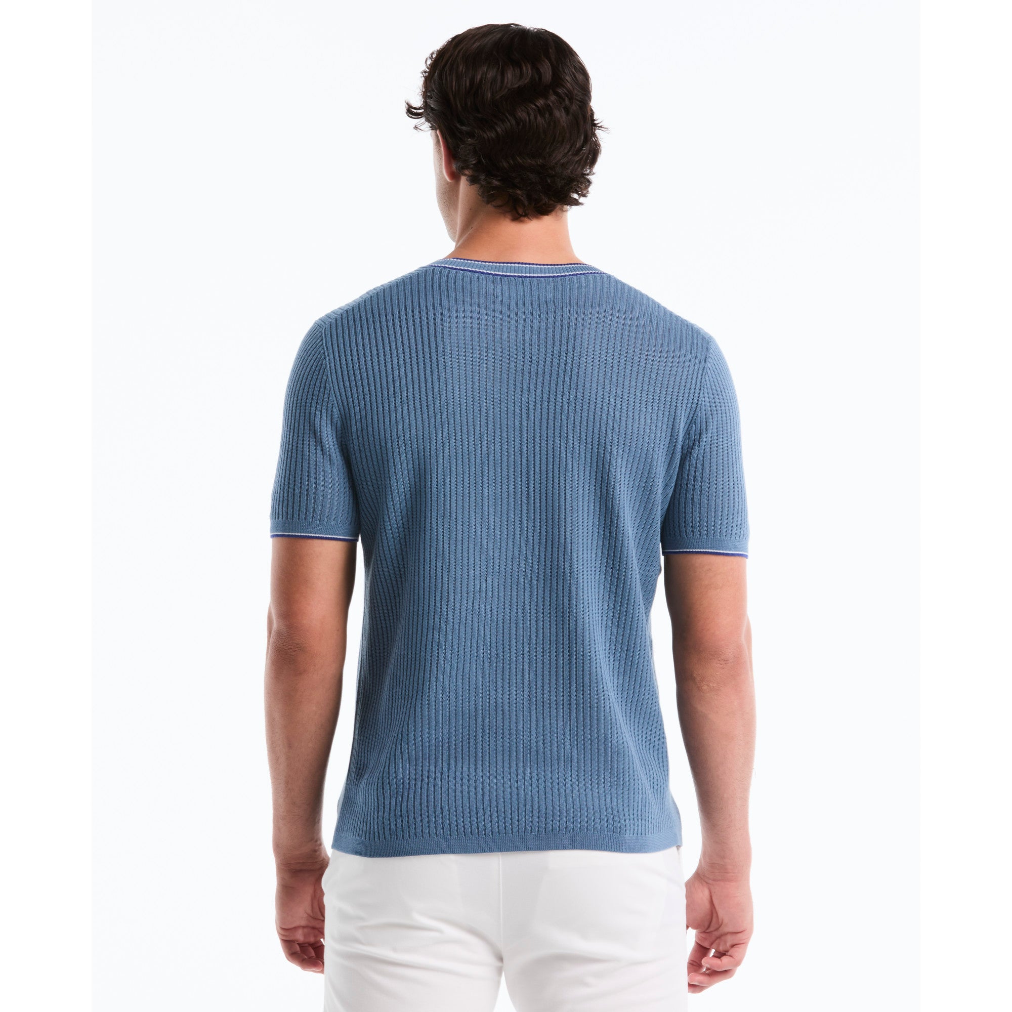 T-SHIRTS PARA HOMBRE PENGUIN – www.multimodashop.com