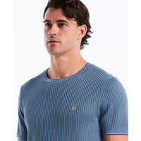 T-Shirt P/Hombre - Multimodashop.com