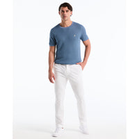 T-Shirt P/Hombre - Multimodashop.com