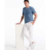 T-Shirt P/Hombre - Multimodashop.com