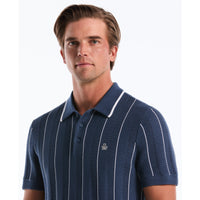 Polo M/C Hombre - Multimodashop.com