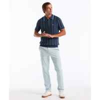 Polo M/C Hombre - Multimodashop.com
