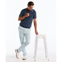 Polo M/C Hombre - Multimodashop.com