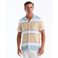 Polo M/C Hombre - Multimodashop.com