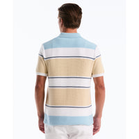 Polo M/C Hombre - Multimodashop.com