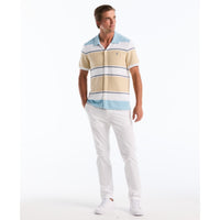 Polo M/C Hombre - Multimodashop.com