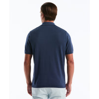 Polo Manga Corta Para Hombre - vista 2