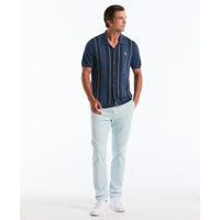 Polo Manga Corta Para Hombre - vista 4
