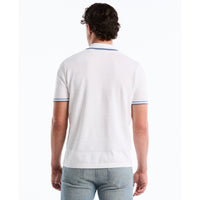 Polo Manga Corta Para Hombre - vista 2
