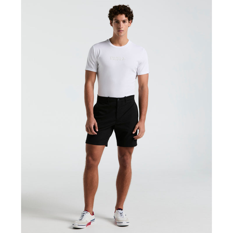 Bermuda para hombre OPHB0023-010