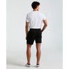 Bermudas para hombre OPHB0023-010