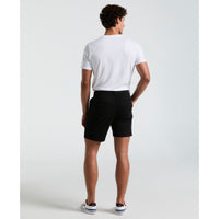 Bermudas para hombre OPHB0023-010