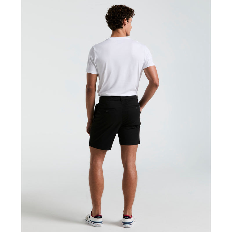 Bermudas para hombre OPHB0023-010