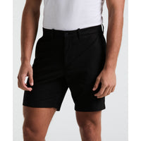 Bermudas para hombre OPHB0023-010