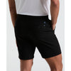 Bermudas para hombre OPHB0023-010