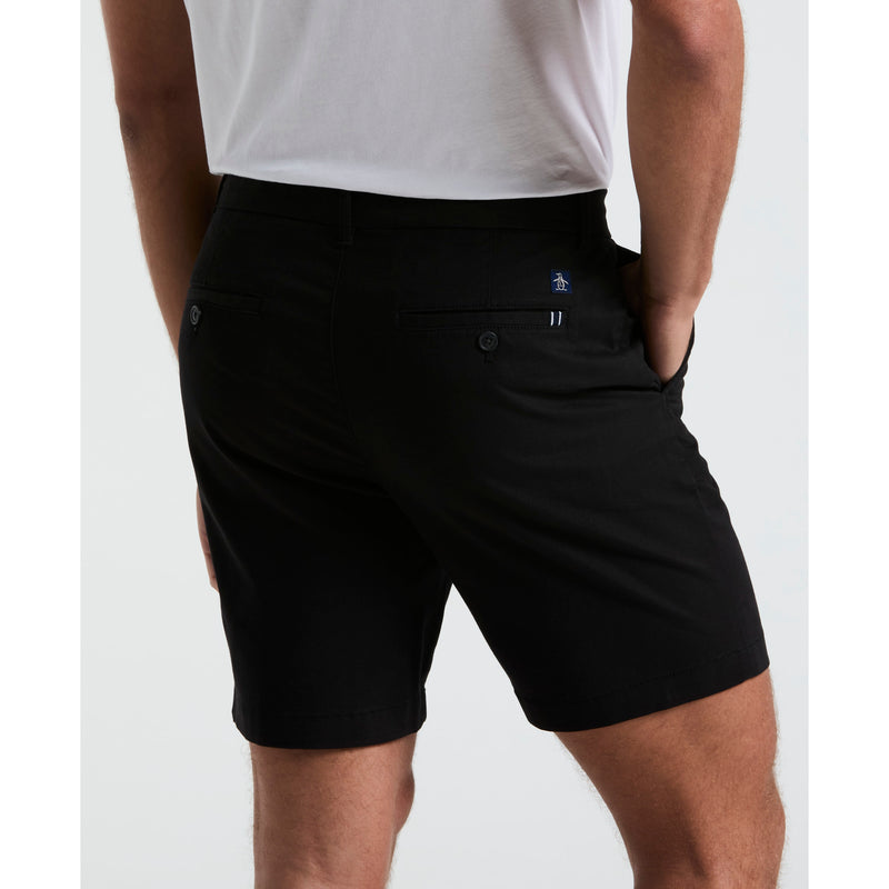 Bermudas para hombre OPHB0023-010