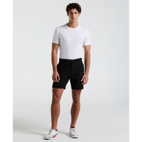Bermudas para hombre OPHB0023-010