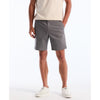Bermudas para hombre OPHB0023-022