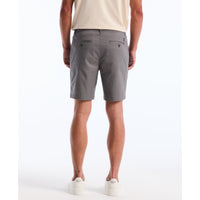 Bermudas para hombre OPHB0023-022