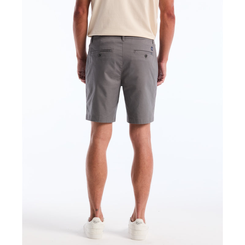 Bermudas para hombre OPHB0023-022