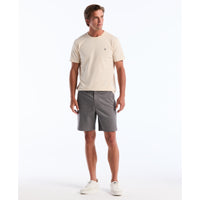 Bermudas para hombre OPHB0023-022