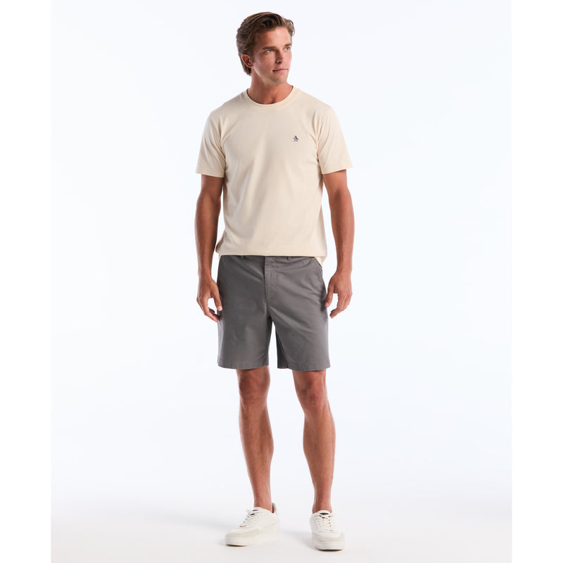 Bermudas para hombre OPHB0023-022