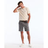 Bermudas para hombre OPHB0023-022
