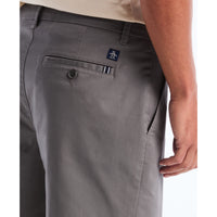 Short Para Hombre - vista 5