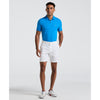 Bermudas para hombre OPHB0023-118