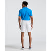 Bermudas para hombre OPHB0023-118