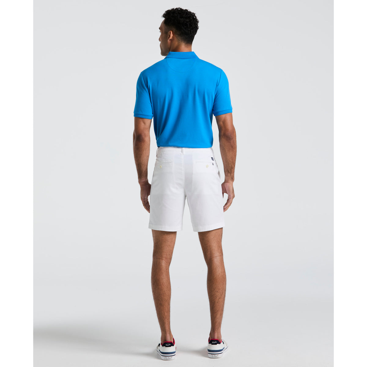 Bermudas para hombre OPHB0023-118