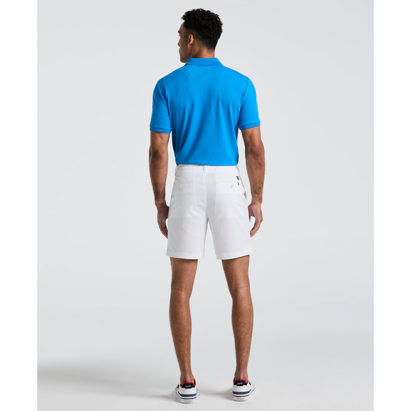Bermudas para hombre OPHB0023-118