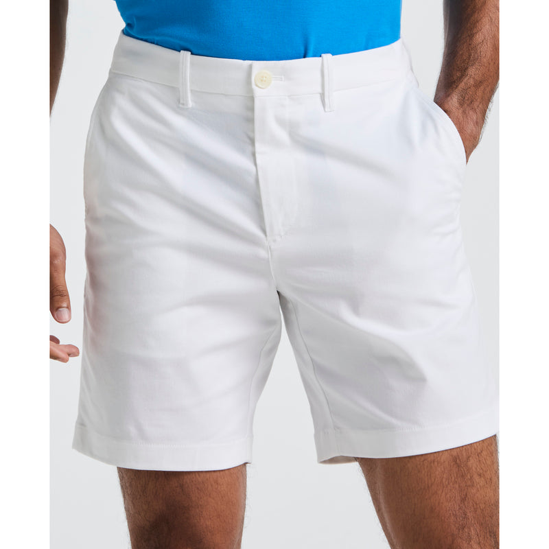 Bermudas para hombre OPHB0023-118