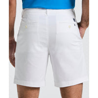 Bermudas para hombre OPHB0023-118