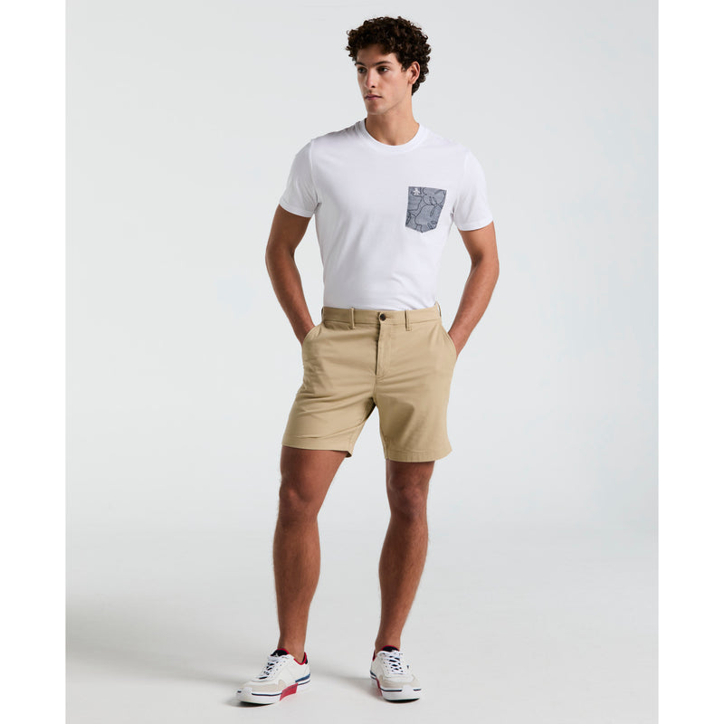 Bermuda para hombre OPHB0023-254