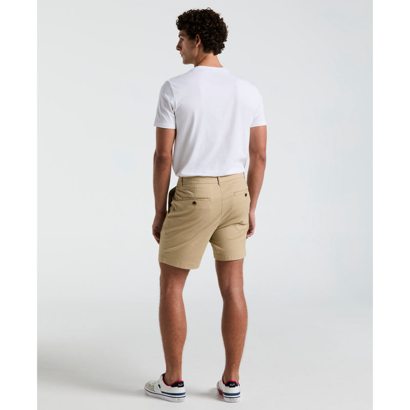 Bermudas para hombre OPHB0023-254