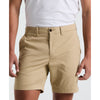 Bermudas para hombre OPHB0023-254