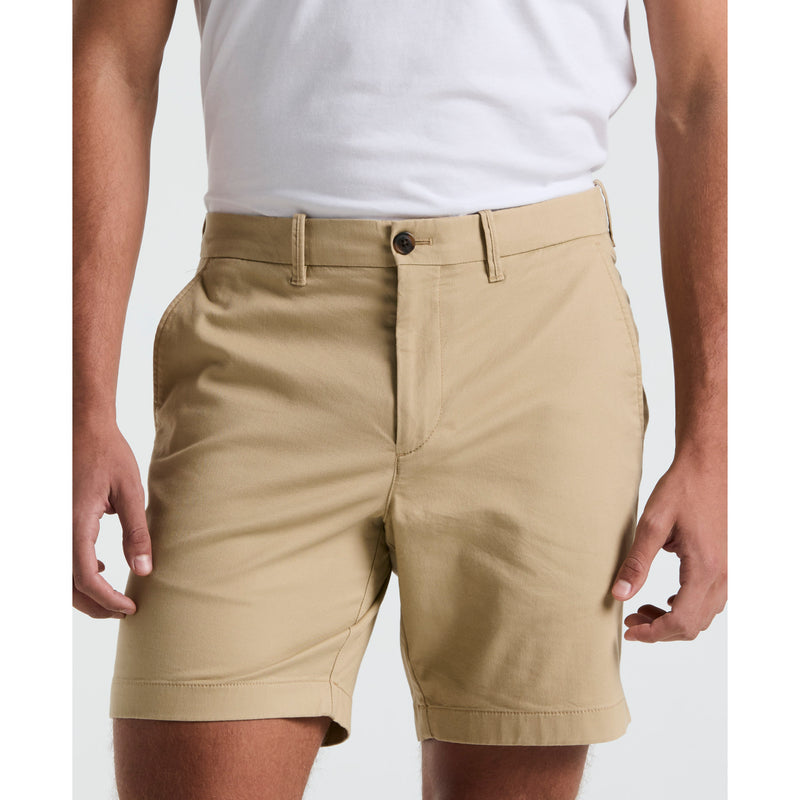 Bermudas para hombre OPHB0023-254