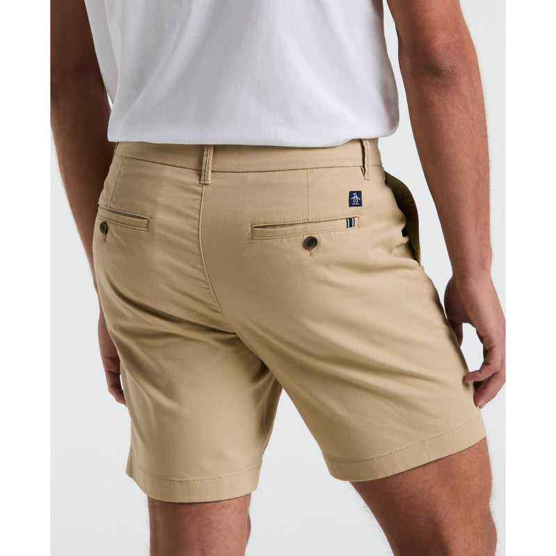 Bermudas para hombre OPHB0023-254