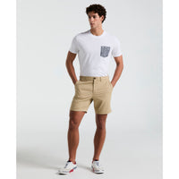 Bermudas para hombre OPHB0023-254